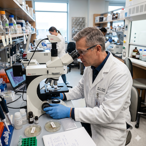 Ciencia y Fe