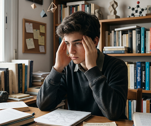 La adolescencia en el proceso de desarrollo humano; perspectiva constructivista
