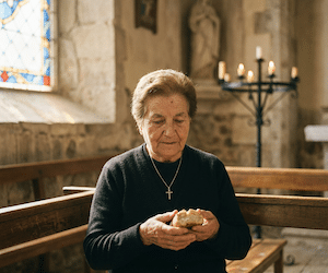 ¿Es peligroso creer en Dios?