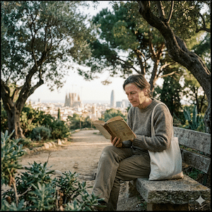 tecnificados - damnificados'