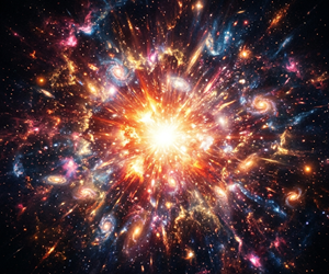 Historia de los orígenes