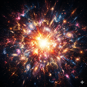 Historia de los orígenes