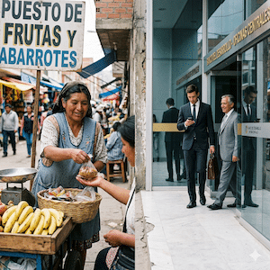 Economía del bien común