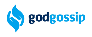 God Gossip