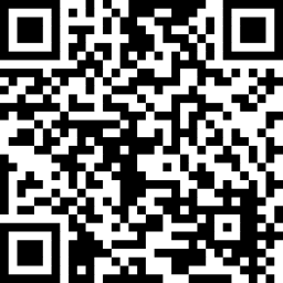 qr-don
