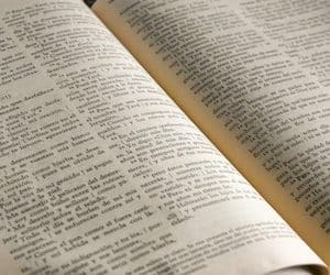 Los salmos como oración