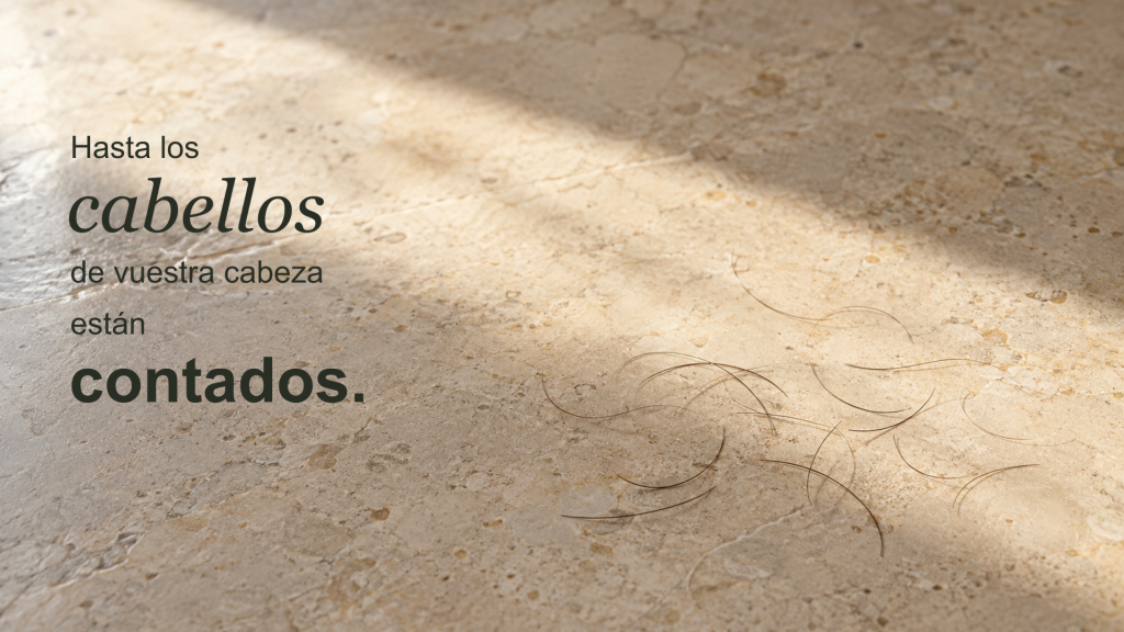 Evangelio y Lecturas del Viernes de la XXVIII Semana del Tiempo Ordinario