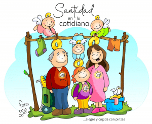 Fano- Todos los santos