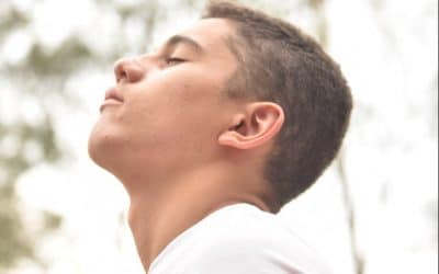 Decir la verdad en parábolas