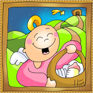 Fano 14 de diciembre de 2025 - Domingo 3