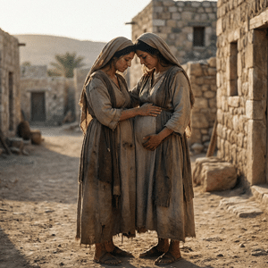 ¿Quién lo hubiera pensado?