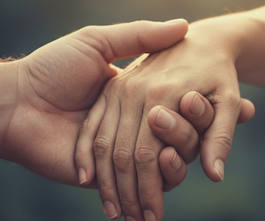 El sentido del sufrimiento de Jesús