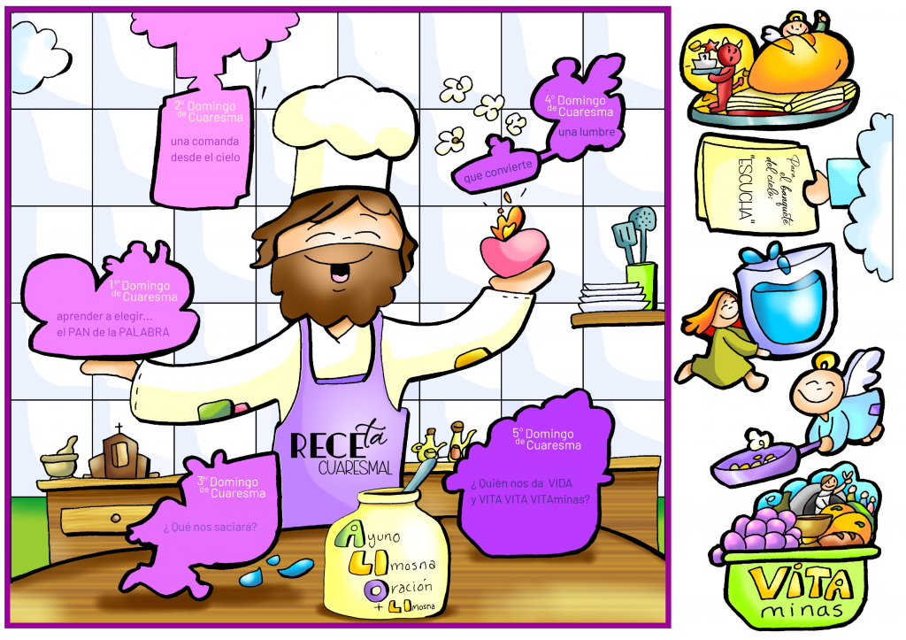 Fano-Primer-Domingo-de-Cuaresma-2026