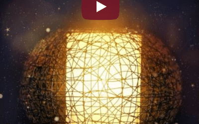 ¡que brille vuestra luz! Quinto domingo del tiempo ordinario, ciclo A.