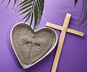 Mensaje del Papa Leon XIV para la Cuaresma 2026. Escuchar y ayunar.