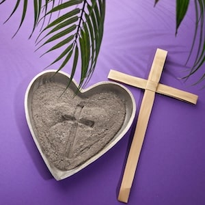 Mensaje del Papa Leon XIV para la Cuaresma 2026. Escuchar y ayunar.