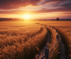 Encontrar nuestra vocación