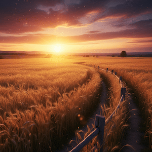 Encontrar nuestra vocación