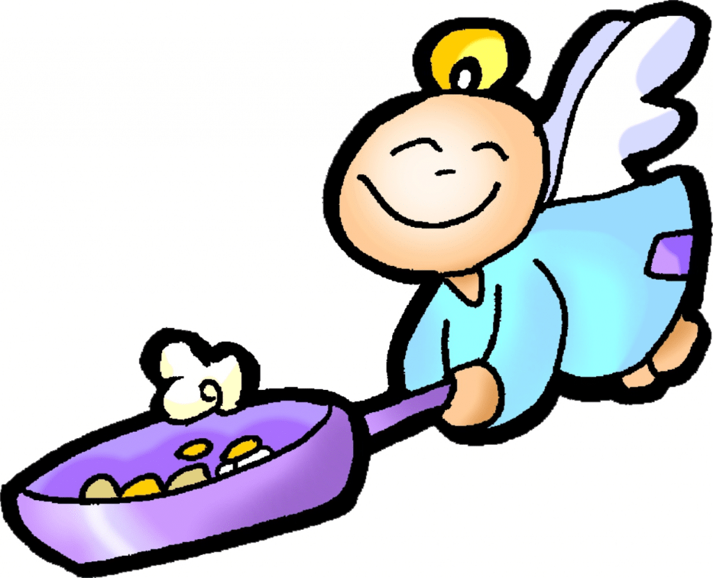 Evangelio Seglar para el Domingo del 15 de marzo de 2026