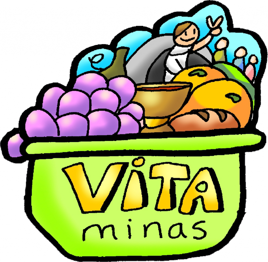 Fano Domingo 5 de Cuaresma 2026