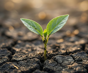 Tormentas que no podemos capear