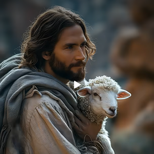 La puerta que nadie esperaba – Domingo 4 de Pascua, ciclo A.