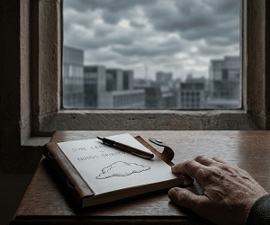 Nuestros problemas con la fe hoy: Un diagnóstico y una receta