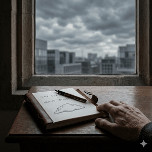 Nuestros problemas con la fe hoy: Un diagnóstico y una receta