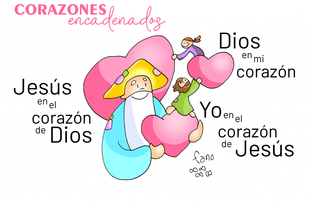 Fano Domingo 6 de Pascua - 10 de mayor de 2026