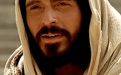Confiados a la Santa Ruah – VI Domingo de Pascua, ciclo A.