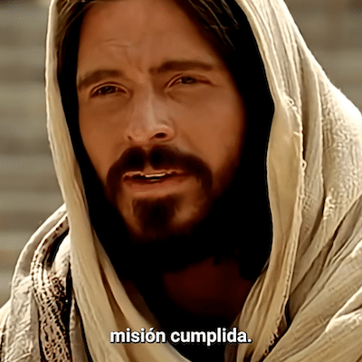 Confiados a la Santa Ruah – VI Domingo de Pascua, ciclo A.