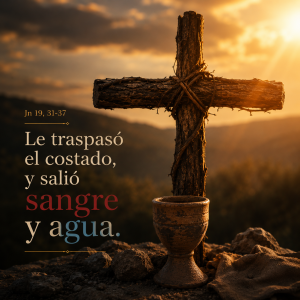 Corazón de Jesus
