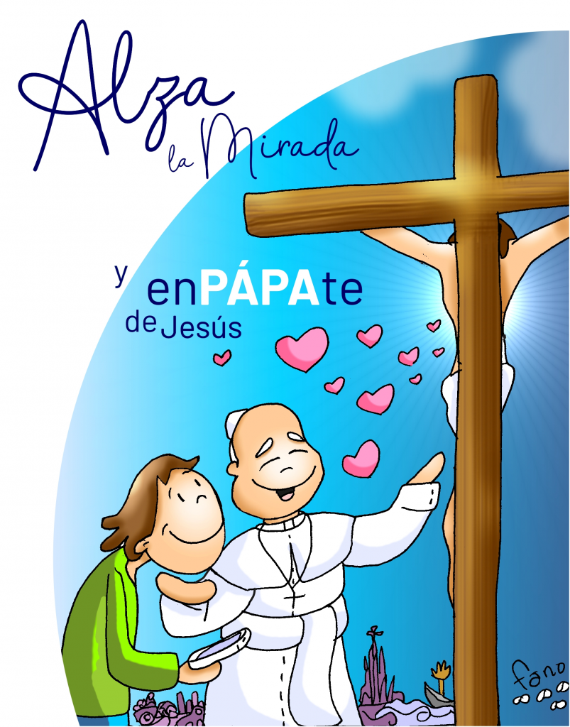 Fano - Domingo !! Ordinario A