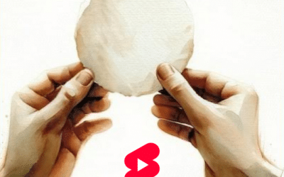 Corpus Christi, la presencia interminable