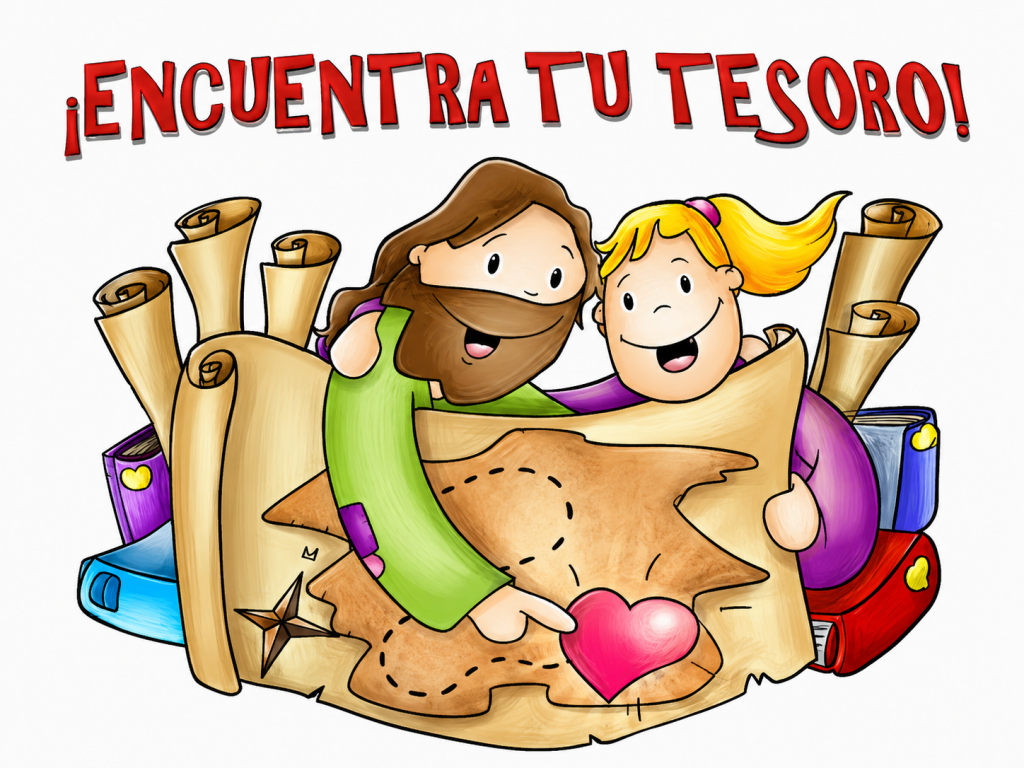 Fano Domingo 17 del tiempo ordinario - 26 de julio