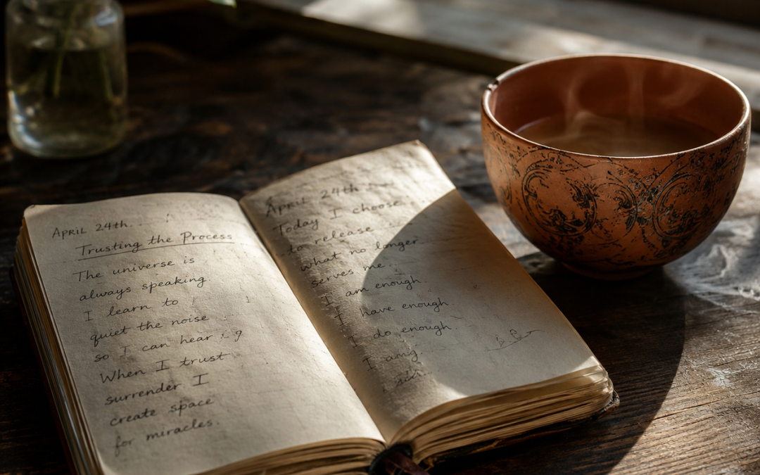 Reflexiones y poemas sobre el desamor