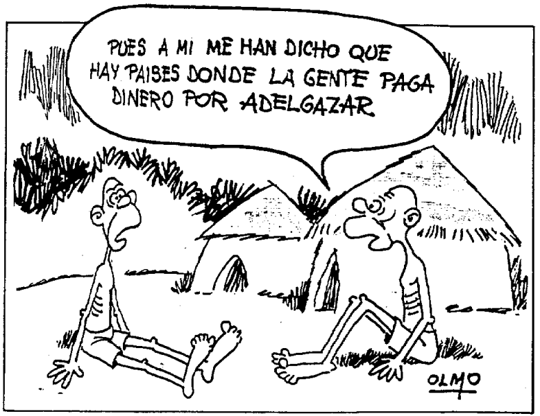 humor 02