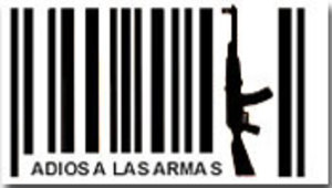 14 bancos españoles vinculados con fabricantes de armas prohibidas