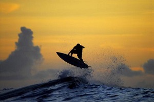 “Surfing” en la sociedad líquida: la pastoral de la fidelidad