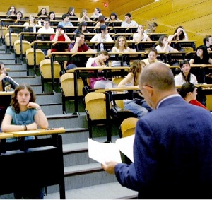 Cosas Escondidas  a los Sabios y a los Listos