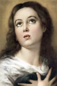 Mes de María, la Madre de Dios: 1 de Mayo, san José Obrero