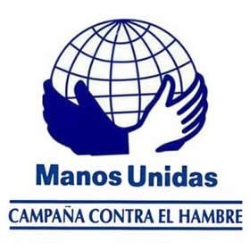 Manos Unidas presenta el informe «El desafío del hambre»