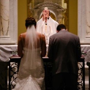 Ocho características del  sacramento del matrimonio
