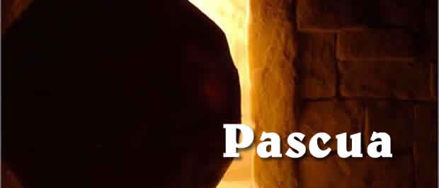 Pascua 2015