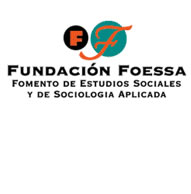 1. ¿Conoces el último informe FOESSA?