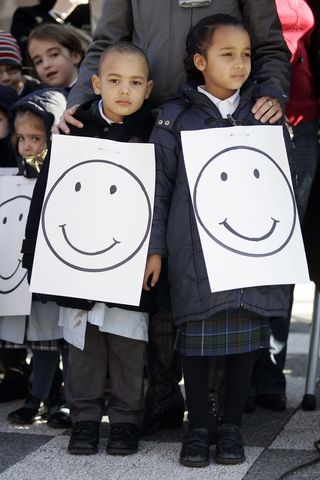 Por una cultura de la solidaridad