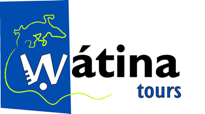 Watina Tours, una agencia de viajes con vocación solidaria