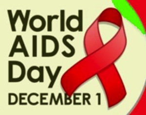 Día mundial del VIH/Sida: llegar a cero