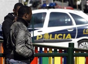 Cáritas advierte un aumento de controles policiales en sus centros de acogida