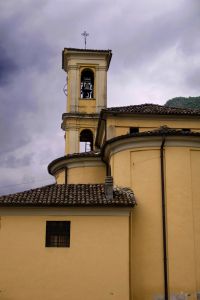 Ciudad Redonda. Un lugar para compartir lo que somos.